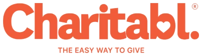 Charitabl.