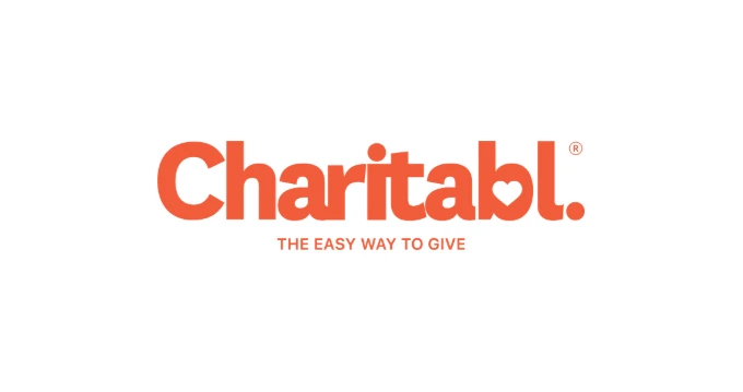 Charitabl.