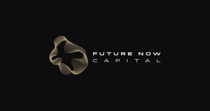 Future Now Capital
