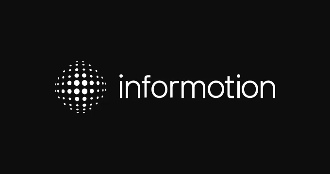 Informotion
