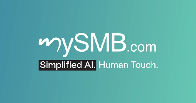 mySMB.com