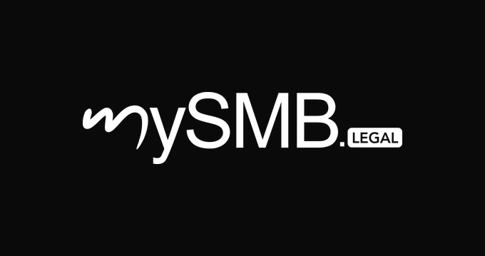 mySMB Legal