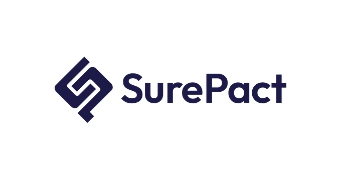 SurePact