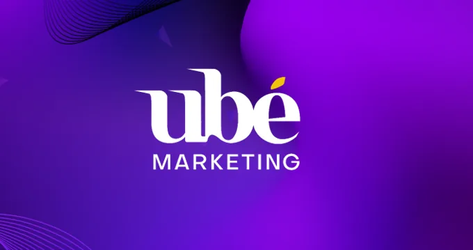 UBE Marketing